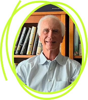 Gary Radtke