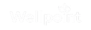 Placeholder Company Logos-1