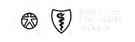 Placeholder Company Logos-3