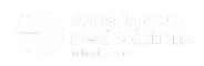 Placeholder Company Logos-4