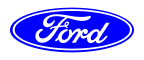 Placeholder Company Logos (2)