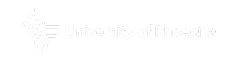 Placeholder Company Logos (3)