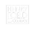 Placeholder Company Logos (4)
